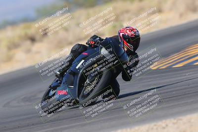 media/Nov-06-2023-Moto Forza (Mon) [[ce023d0744]]/3-Intermediate Group/Session 3 (Turn 16)/